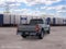 2026 Ford Super Duty F-350 SRW F-350® XLT