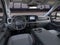 2026 Ford Super Duty F-350 SRW F-350® XLT