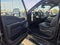 2023 Ford Super Duty F-350 SRW Super Duty