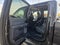 2023 Ford Super Duty F-350 SRW Super Duty