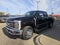 2023 Ford Super Duty F-350 SRW Super Duty