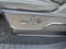 2023 Ford Super Duty F-350 SRW Super Duty