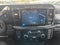 2023 Ford Super Duty F-350 SRW Super Duty