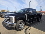 2023 Ford Super Duty F-350 SRW Super Duty