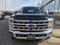 2023 Ford Super Duty F-350 SRW Super Duty