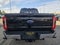 2023 Ford Super Duty F-350 SRW Super Duty