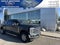 2026 Ford Super Duty F-350 SRW F-350® Lariat®