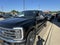 2026 Ford Super Duty F-350 SRW F-350® Lariat®