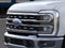 2026 Ford Super Duty F-350 SRW F-350® Lariat®