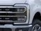 2026 Ford Super Duty F-350 SRW F-350® Lariat®