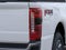 2026 Ford Super Duty F-350 SRW F-350® Lariat®