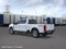 2026 Ford Super Duty F-350 SRW F-350® Lariat®