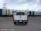 2026 Ford Super Duty F-350 SRW F-350® Lariat®