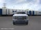 2026 Ford Super Duty F-350 SRW F-350® Lariat®