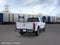 2026 Ford Super Duty F-350 SRW F-350® Lariat®