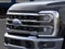 2026 Ford Super Duty F-350 SRW F-350® King Ranch®