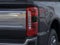 2026 Ford Super Duty F-350 SRW F-350® King Ranch®