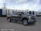 2026 Ford Super Duty F-350 SRW F-350® King Ranch®