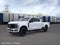 2026 Ford Super Duty F-350 SRW F-350® Lariat®