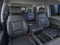 2026 Ford Super Duty F-350 SRW F-350® Lariat®