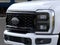 2026 Ford Super Duty F-350 SRW F-350® Lariat®