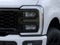 2026 Ford Super Duty F-350 SRW F-350® Lariat®