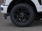 2026 Ford Super Duty F-350 SRW F-350® Lariat®