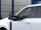 2026 Ford Super Duty F-350 SRW F-350® Lariat®
