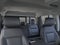 2026 Ford Super Duty F-350 SRW F-350® Lariat®