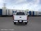 2026 Ford Super Duty F-350 SRW F-350® Lariat®