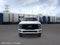 2026 Ford Super Duty F-350 SRW F-350® Lariat®