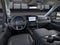 2026 Ford Super Duty F-350 SRW F-350® Lariat®