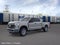 2026 Ford Super Duty F-350 SRW F-350® XLT
