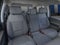 2026 Ford Super Duty F-350 SRW F-350® XLT