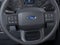 2026 Ford Super Duty F-350 SRW F-350® XLT