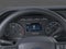2026 Ford Super Duty F-350 SRW F-350® XLT