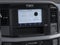 2026 Ford Super Duty F-350 SRW F-350® XLT