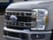 2026 Ford Super Duty F-350 SRW F-350® XLT