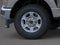 2026 Ford Super Duty F-350 SRW F-350® XLT