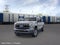 2026 Ford Super Duty F-350 SRW F-350® XLT