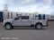 2026 Ford Super Duty F-350 SRW F-350® XLT