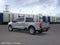 2026 Ford Super Duty F-350 SRW F-350® XLT