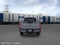 2026 Ford Super Duty F-350 SRW F-350® XLT