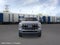 2026 Ford Super Duty F-350 SRW F-350® XLT