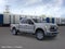 2026 Ford Super Duty F-350 SRW F-350® XLT