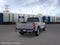 2026 Ford Super Duty F-350 SRW F-350® XLT