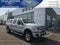2016 Ford Super Duty F-350 SRW XLT