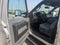 2016 Ford Super Duty F-350 SRW XLT