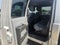 2016 Ford Super Duty F-350 SRW XLT