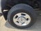 2016 Ford Super Duty F-350 SRW XLT